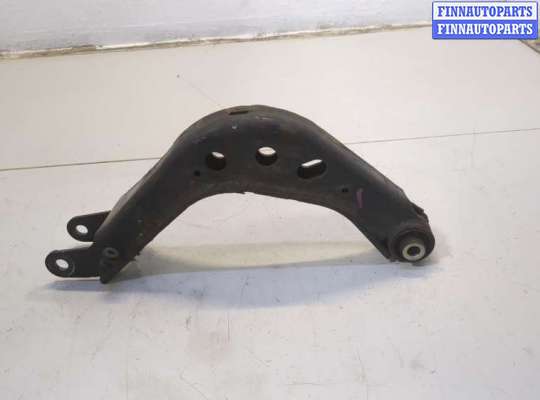 купить Рычаг подвески на Chevrolet Equinox 2017-2024