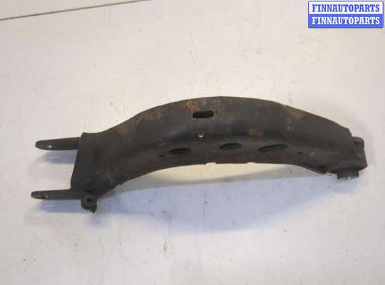 купить Рычаг подвески на Chevrolet Equinox 2017-2024