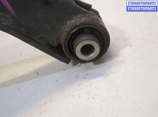 купить Рычаг подвески на Chevrolet Equinox 2017-2024