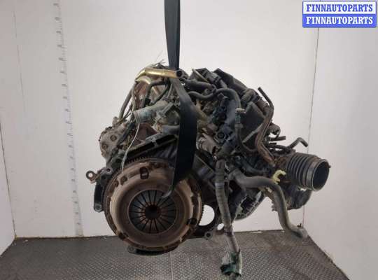 купить Компрессор кондиционера на Honda CR-V 2006-2012