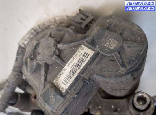 купить Суппорт на Ford Mondeo 5 2015-2019