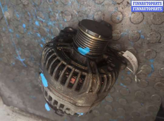 купить Генератор на Audi A3 (8P) 2003-2013