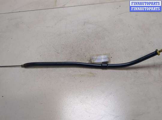 купить Щуп двигателя на Opel Omega B 1994-2003