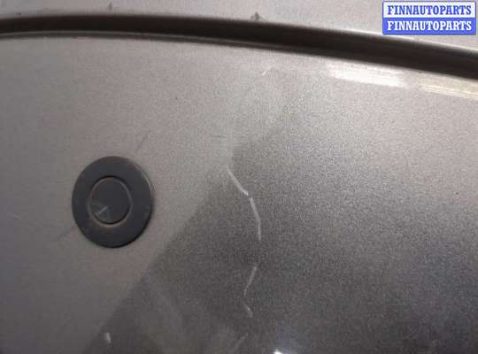 купить Датчик парктроника на Mercedes B W245 2005-2011