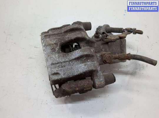 купить Суппорт на Opel Vectra C 2002-2008