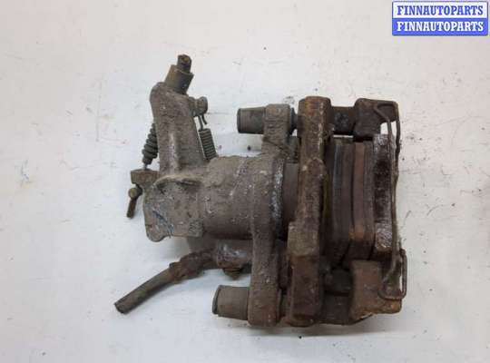 купить Суппорт на Opel Vectra C 2002-2008