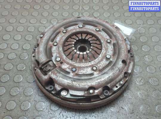 Купить Маховик на Citroen C4 Picasso 2013-2018 Маховик CT1130660 на Citroen C4 Picasso 2013-2018