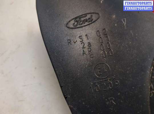 купить Фонарь (задний) на Ford Focus 2 2005-2008