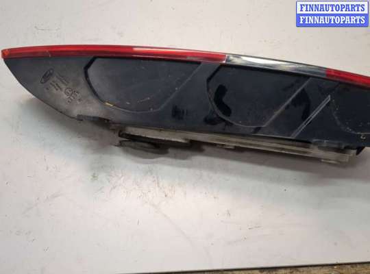 купить Фонарь (задний) на Ford Focus 2 2005-2008