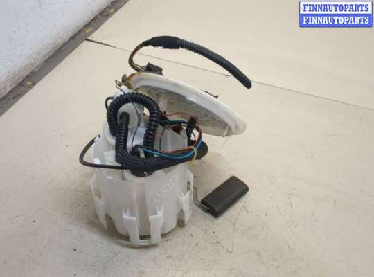 купить Насос топливный электрический на Opel Zafira B 2005-2014