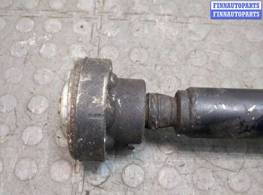 купить Кардан на Volkswagen Touareg 2007-2010