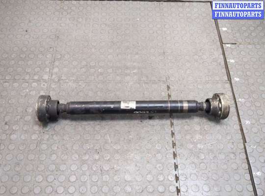 купить Кардан на Volkswagen Touareg 2007-2010