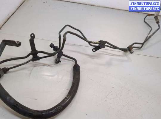 купить Трубопровод, шланг на Infiniti QX70 2013-2018