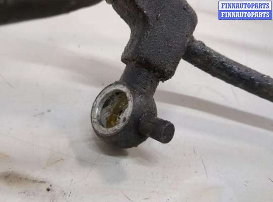 купить Трубопровод, шланг на Infiniti QX70 2013-2018