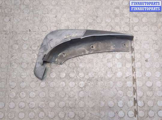 купить Брызговик на Lexus RX 1998-2003