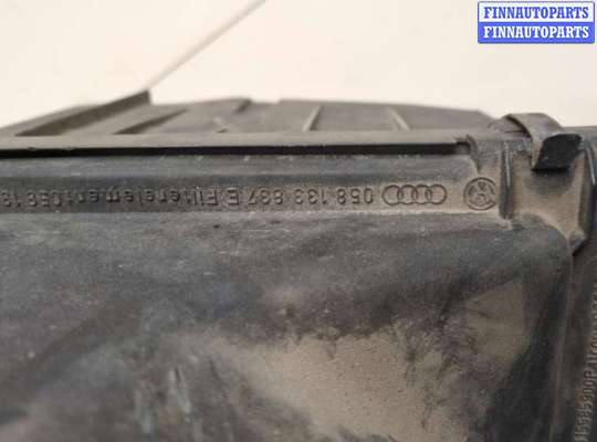 купить Корпус воздушного фильтра на Volkswagen Passat 5 1996-2001