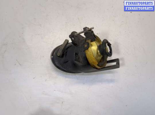 купить Фара противотуманная (галогенка) на Volkswagen Passat 6 2005-2010