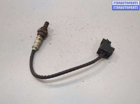 Лямбда зонд DGS6113 на Dodge Charger 2005-2010