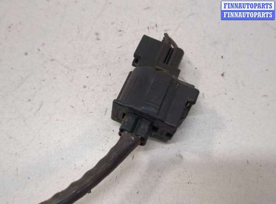 Датчик кислородный (Лямбда-зонд) на Dodge Charger (LX)