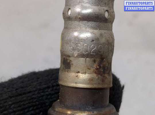 Датчик кислородный (Лямбда-зонд) на Dodge Charger (LX)