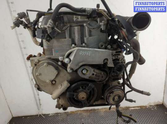 купить Генератор на Opel Vectra C 2002-2008