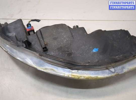 купить Фара (передняя) на Peugeot 407 2004-2011