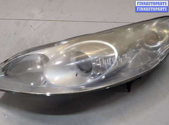 купить Фара (передняя) на Peugeot 407 2004-2011