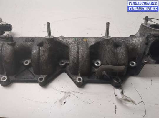 купить Коллектор впускной на Mazda 5 (CR) 2005-2010