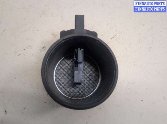 купить Измеритель потока воздуха (расходомер) на Audi A8 (D3) 2002-2010