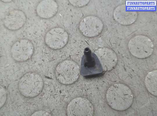 купить Форсунка омывателя стекла на Volvo XC90 2002-2014