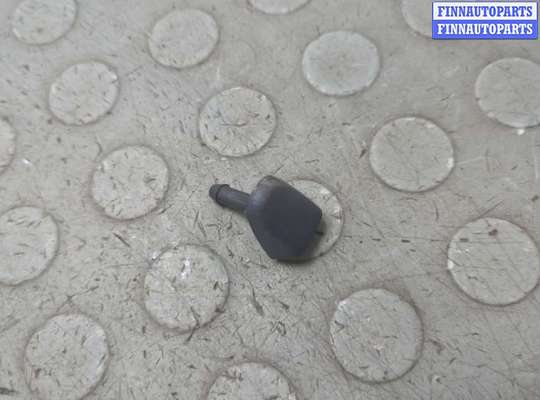 купить Форсунка омывателя стекла на Volvo XC90 2002-2014