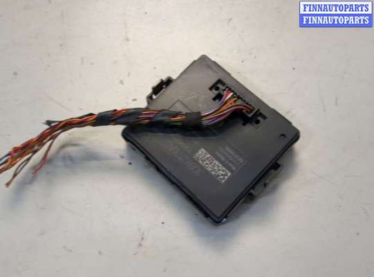 купить Блок управления светом на Volkswagen Jetta 7 2018-2024