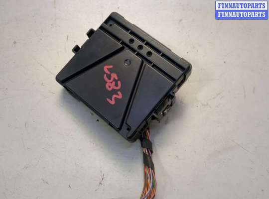 купить Блок управления светом на Volkswagen Jetta 7 2018-2024