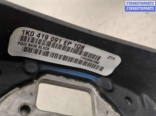 купить Руль на Volkswagen Golf 5 2003-2009