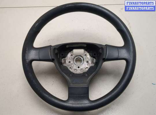 купить Руль на Volkswagen Golf 5 2003-2009