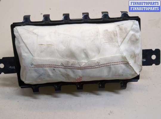 купить Подушка безопасности переднего пассажира на KIA Optima 4 2012-2020