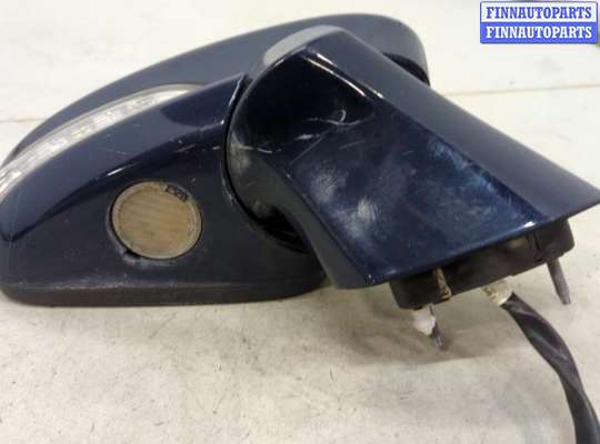 купить Зеркало боковое на Ford Mondeo 5 2015-2019