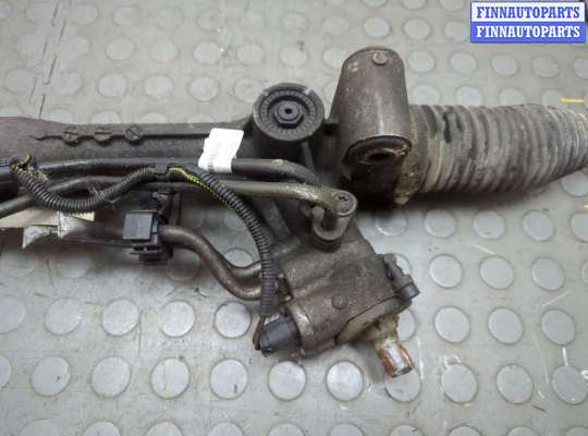 купить Рейка рулевая с г/у на Opel Vectra C 2002-2008