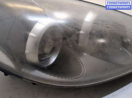 купить Фара (передняя) на Hyundai Coupe (Tiburon) 2002-2009