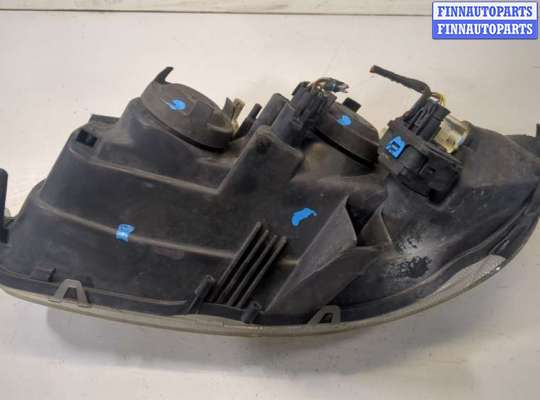 купить Фара (передняя) на Opel Omega B 1994-2003