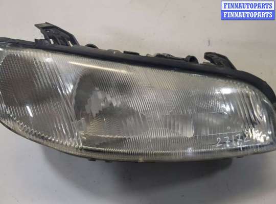 купить Фара (передняя) на Opel Omega B 1994-2003