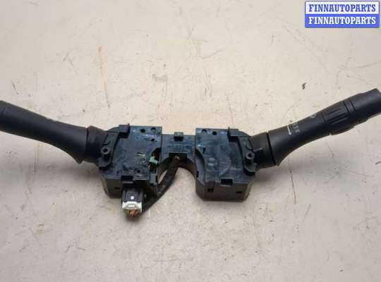 Переключатель поворотов и дворников (стрекоза) NS988635 на Nissan Pathfinder 2012-2020