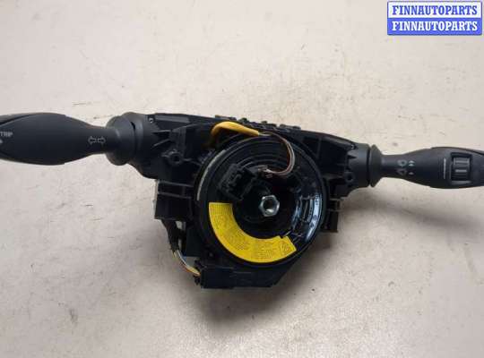 купить Переключатель поворотов и дворников (стрекоза) на Ford Fiesta 2012-2019