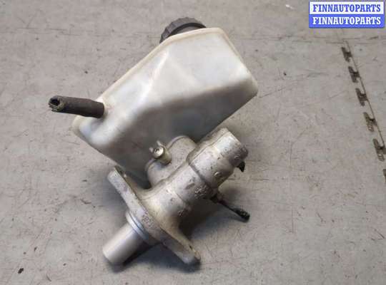 купить Цилиндр тормозной главный на Renault Laguna 2 2001-2007