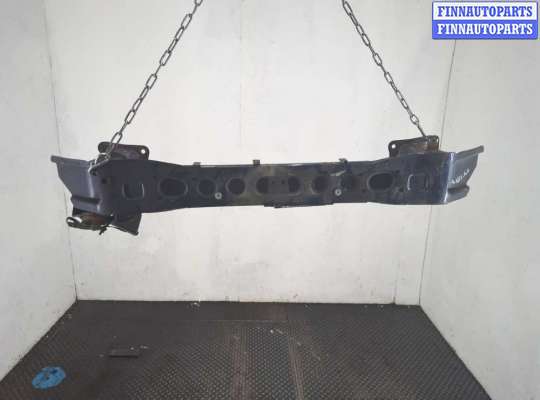 купить Сигнал (клаксон) на Ford Focus 3 2011-2015