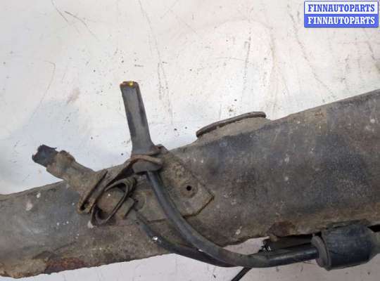 купить Ступица (кулак, цапфа) на Volkswagen Sharan 2000-2010