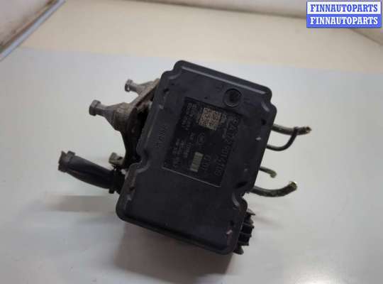 Купить Блок АБС, насос (ABS, ESP, ASR) на Mercedes C W204 2006-2015 Блок АБС, насос (ABS, ESP, ASR) MB1721283 на Mercedes C W204 2006-2015