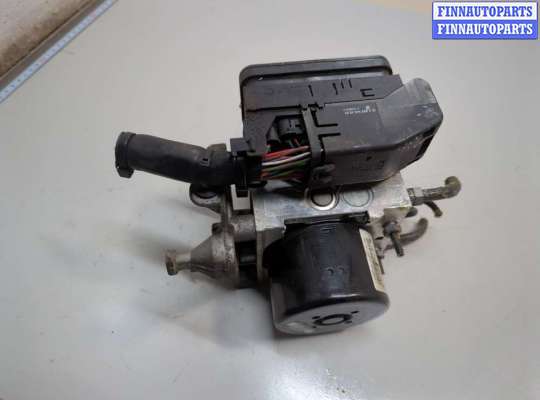 купить Блок АБС, насос (ABS, ESP, ASR) на Mercedes C W204 2006-2015