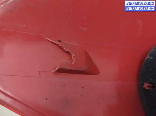 купить Фонарь (задний) на Toyota Auris E15 2006-2012