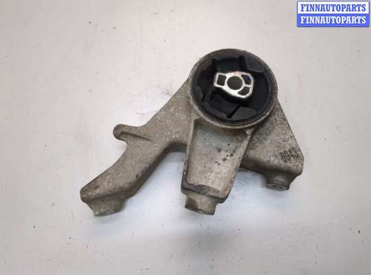 Подушка крепления двигателя OP2355770 на Opel Antara 2006-2015